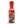 Load image into Gallery viewer, Samyang Hot Chicken Flavour Extremely Spicy Sauce 200g ChilliBOM Hot Sauce Store Hot Sauce Club Australia Chilli Sauce Subscription Club Gifts SHU Scoville
