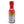 Load image into Gallery viewer, Samyang Hot Chicken Flavour Extremely Spicy Sauce 200g ChilliBOM Hot Sauce Store Hot Sauce Club Australia Chilli Sauce Subscription Club Gifts SHU Scoville ingredients&#39;
