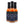 Load image into Gallery viewer, Seafire Gourmet Ghost Hot Sauce 148ml ChilliBOM Hot Sauce Store Hot Sauce Club Australia Chilli Sauce Subscription Club Gifts SHU Scoville matshotshop
