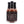 Load image into Gallery viewer, Seafire Gourmet Reaper Hot Sauce 148ml ChilliBOM Hot Sauce Store Hot Sauce Club Australia Chilli Sauce Subscription Club Gifts SHU Scoville blondes
