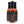 Load image into Gallery viewer, Seafire Gourmet Scorpion Hot Sauce 148ml ChilliBOM Hot Sauce Store Hot Sauce Club Australia Chilli Sauce Subscription Club Gifts SHU Scoville blondes
