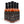 Load image into Gallery viewer, Seafire Gourmet Scorpion Hot Sauce 148ml ChilliBOM Hot Sauce Store Hot Sauce Club Australia Chilli Sauce Subscription Club Gifts SHU Scoville mats hot shop
