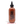 Load image into Gallery viewer,  Sir Racha Hotter Hot Sauce 200ml ChilliBOM Hot Sauce Store Hot Sauce Club Australia Chilli Sauce Subscription Club Gifts SHU Scoville
