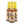 Load image into Gallery viewer, Small Axe Peppers The Los Angeles Habanero Mango Hot Sauce 150ml ChilliBOM Hot Sauce Store Hot Sauce Club Australia Chilli Sauce Subscription Club Gifts SHU Scoville mats hot shop
