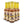 Load image into Gallery viewer, Small Axe Peppers The Los Angeles Habanero Mango Hot Sauce 150ml ChilliBOM Hot Sauce Store Hot Sauce Club Australia Chilli Sauce Subscription Club Gifts SHU Scoville sauce mania
