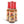 Load image into Gallery viewer, Small Axe Peppers The Chicago Red Hot Jalapeno Hot Sauce 150ml ChilliBOM Hot Sauce Store Hot Sauce Club Australia Chilli Sauce Subscription Club Gifts SHU Scoville mats hot shop
