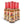 Load image into Gallery viewer, Small Axe Peppers The Chicago Red Hot Jalapeno Hot Sauce 150ml ChilliBOM Hot Sauce Store Hot Sauce Club Australia Chilli Sauce Subscription Club Gifts SHU Scoville sauce mania
