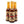 Load image into Gallery viewer, Small Axe Peppers The Detroit Ghost Pepper Hot Sauce 150ml ChilliBOM Hot Sauce Store Hot Sauce Club Australia Chilli Sauce Subscription Club Gifts SHU Scoville mats hotshop
