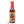 Load image into Gallery viewer, Small Axe Peppers The Bronx Red Hot Sauce 148ml ChilliBOM Hot Sauce Store Hot Sauce Club Australia Chilli Sauce Subscription Club Gifts SHU Scoville
