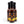 Load image into Gallery viewer, Space Coyote The Walrus Hot Sauce 150ml ChilliBOM Hot Sauce Store Hot Sauce Club Australia Chilli Sauce Subscription Club Gifts SHU Scoville group
