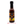 Load image into Gallery viewer, Space Coyote The Walrus Hot Sauce 150ml ChilliBOM Hot Sauce Store Hot Sauce Club Australia Chilli Sauce Subscription Club Gifts SHU Scoville

