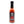 Load image into Gallery viewer, SSB Chilli 7 Pot Sunset Small Batch Hot Sauce 150ml ChilliBOM Hot Sauce Store Hot Sauce Club Australia Chilli Sauce Subscription Club Gifts SHU Scoville

