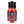 Load image into Gallery viewer, SSB Chilli 7 Pot Sunset Small Batch Hot Sauce 150ml ChilliBOM Hot Sauce Store Hot Sauce Club Australia Chilli Sauce Subscription Club Gifts SHU Scoville group
