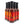 Load image into Gallery viewer, SSB Chilli Black Mamba Small Batch Hot Sauce 150ml ChilliBOM Hot Sauce Store Hot Sauce Club Australia Chilli Sauce Subscription Club Gifts SHU Scoville group2
