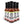 Load image into Gallery viewer, SSB Chilli Grilled Citrus Tropicana Small Batch Hot Sauce 150ml ChilliBOM Hot Sauce Store Hot Sauce Club Australia Chilli Sauce Subscription Club Gifts SHU Scoville group2
