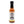 Load image into Gallery viewer, SSB Chilli Mango Turmeric Small Batch Hot Sauce 150ml ChilliBOM Hot Sauce Store Hot Sauce Club Australia Chilli Sauce Subscription Club Gifts SHU Scoville

