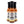 Load image into Gallery viewer, SSB Chilli Mango Turmeric Small Batch Hot Sauce 150ml ChilliBOM Hot Sauce Store Hot Sauce Club Australia Chilli Sauce Subscription Club Gifts SHU Scoville group
