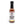 Load image into Gallery viewer, SSB Chilli Smoked Onion Garlic &amp; Lime Barbecue 150ml ChilliBOM Hot Sauce Store Hot Sauce Club Australia Chilli Sauce Subscription Club Gifts SHU Scoville
