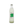 Load image into Gallery viewer, Strangelove Lime and Jalapeño Lo-Cal Soda 300ml
