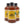 Load image into Gallery viewer, Sweet Heat Co. Hot Honey 250ml ChilliBOM Hot Sauce Store Hot Sauce Club Australia Chilli Sauce Subscription Club Gifts SHU Scoville group

