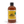 Load image into Gallery viewer, Sweet Heat Co. Hot Honey 250ml ChilliBOM Hot Sauce Store Hot Sauce Club Australia Chilli Sauce Subscription Club Gifts SHU Scoville
