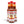 Load image into Gallery viewer, Tapatio Hot Sauce 148ml ChilliBOM Hot Sauce Store Hot Sauce Club Australia Chilli Sauce Subscription Club Gifts SHU Scoville group

