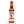 Load image into Gallery viewer, Tapatio Hot Sauce 148ml ChilliBOM Hot Sauce Store Hot Sauce Club Australia Chilli Sauce Subscription Club Gifts SHU Scoville
