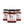 Load image into Gallery viewer, The Chilli Chick Chilli Conserve ChilliBOM Hot Sauce Store Hot Sauce Club Australia Chilli Sauce Subscription Club Gifts SHU Scoville group
