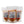 Load image into Gallery viewer, The Chilli Chick Coconut Sambal ChilliBOM Hot Sauce Store Hot Sauce Club Australia Chilli Sauce Subscription Club Gifts SHU Scoville group
