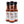 Load image into Gallery viewer, The Chilli Chick Raspberry Pomegranate Miso Hot Sauce 150ml ChilliBOM Hot Sauce Store Hot Sauce Club Australia Chilli Sauce Subscription Club Gifts SHU Scoville group
