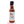 Load image into Gallery viewer, The Chilli Chick Raspberry Pomegranate Miso Hot Sauce 150ml ChilliBOM Hot Sauce Store Hot Sauce Club Australia Chilli Sauce Subscription Club Gifts SHU Scoville
