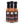 Load image into Gallery viewer, The Chilli Project Fiery Date Hot Sauce 150ml ChilliBOM Hot Sauce Store Hot Sauce Club Australia Chilli Sauce Subscription Club Gifts SHU Scoville mats hot shop
