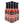 Load image into Gallery viewer, The Dinner Party Chef Pomanero Hot Sauce 150ml ChilliBOM Hot Sauce Store Hot Sauce Club Australia Chilli Sauce Subscription Club Gifts SHU Scoville group2
