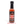 Load image into Gallery viewer, The Dinner Party Chef Pomanero Hot Sauce 150ml ChilliBOM Hot Sauce Store Hot Sauce Club Australia Chilli Sauce Subscription Club Gifts SHU Scoville
