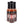 Load image into Gallery viewer, The Dinner Party Chef Wood Smoked Habanero Chilli Sauce 150ml ChilliBOM Hot Sauce Store Hot Sauce Club Australia Chilli Sauce Subscription Club Gifts SHU Scoville group
