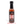 Load image into Gallery viewer, The Dinner Party Chef Wood Smoked Habanero Chilli Sauce 150ml ChilliBOM Hot Sauce Store Hot Sauce Club Australia Chilli Sauce Subscription Club Gifts SHU Scoville
