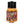 Load image into Gallery viewer, Torchbearer Headless Horseradish Sauce 142g ChilliBOM Hot Sauce Store Hot Sauce Club Australia Chilli Sauce Subscription Club Gifts SHU Scoville mats hot shop
