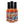 Load image into Gallery viewer, Torchbearer Honey Badger Hot Sauce 142g ChilliBOM Hot Sauce Store Hot Sauce Club Australia Chilli Sauce Subscription Club Gifts SHU Scoville group
