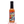 Load image into Gallery viewer, Torchbearer Honey Badger Hot Sauce 142g ChilliBOM Hot Sauce Store Hot Sauce Club Australia Chilli Sauce Subscription Club Gifts SHU Scoville
