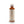 Load image into Gallery viewer, Truff White Hot Sauce 170g ChilliBOM Hot Sauce Store Hot Sauce Club Australia Chilli Sauce Subscription Club Gifts SHU Scoville
