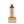 Load image into Gallery viewer, Truff White Hot Sauce 170g ChilliBOM Hot Sauce Store Hot Sauce Club Australia Chilli Sauce Subscription Club Gifts SHU Scoville partial unbox
