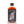 Load image into Gallery viewer, Uncle Mungo&#39;s Covid-19 Hot Sauce 200ml ChilliBOM Hot Sauce Store Hot Sauce Club Australia Chilli Sauce Subscription Club Gifts SHU Scoville
