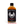 Load image into Gallery viewer, Uncle Mungo&#39;s Scorpion Wing 200ml ChilliBOM Hot Sauce Store Hot Sauce Club Australia Chilli Sauce Subscription Club Gifts SHU Scoville
