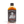 Load image into Gallery viewer, Uncle Mungo&#39;s Sweet N&#39; Sour Sauce 200ml ChilliBOM Hot Sauce Store Hot Sauce Club Australia Chilli Sauce Subscription Club Gifts SHU Scoville
