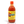 Load image into Gallery viewer, Valentina Salsa Picante 370ml ChilliBOM Hot Sauce Store Hot Sauce Club Australia Chilli Sauce Subscription Club Gifts SHU Scoville
