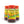 Load image into Gallery viewer,  Walkerswood Jamaican Jerk Seasoning 280g ChilliBOM Hot Sauce Store Hot Sauce Club Australia Chilli Sauce Subscription Club Gifts SHU Scoville

