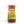 Load image into Gallery viewer,  Walkerswood Jamaican Jerk Seasoning 280g ChilliBOM Hot Sauce Store Hot Sauce Club Australia Chilli Sauce Subscription Club Gifts SHU Scoville
