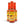 Load image into Gallery viewer, Walkerswood Jamaican Jonkanoo Pepper Sauce 185ml ChilliBOM Hot Sauce Store Hot Sauce Club Australia Chilli Sauce Subscription Club Gifts SHU Scoville group
