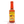 Load image into Gallery viewer, Walkerswood Jamaican Jonkanoo Pepper Sauce 185ml ChilliBOM Hot Sauce Store Hot Sauce Club Australia Chilli Sauce Subscription Club Gifts SHU Scoville
