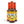 Load image into Gallery viewer,  Walkerswood Jamaican Las&#39; Lick Jerk Sauce 185ml ChilliBOM Hot Sauce Store Hot Sauce Club Australia Chilli Sauce Subscription Club Gifts SHU Scoville group
